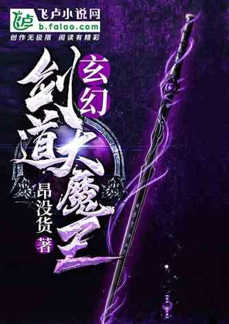 瓜分5亿的“大项目”！支付宝集五福活动今日开始：超3.3万人已集齐