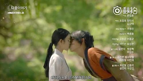 泪目！46年后，她跪倒在母亲的怀里大哭