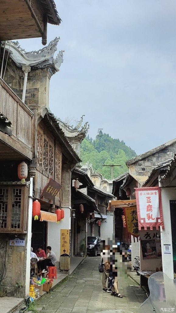 缅甸仰光房租高涨,空房稀缺,民众租房压力大,工资涨幅难匹配